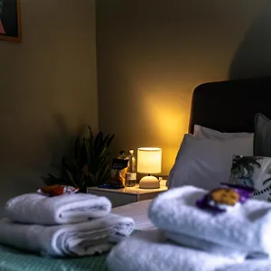 Hotel The, York